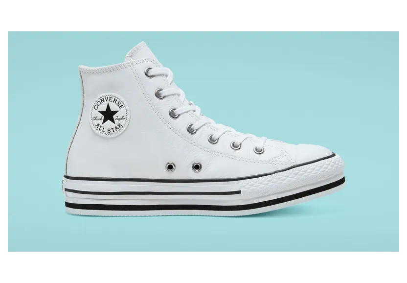 converse-chuck-taylor-all-star 666392C