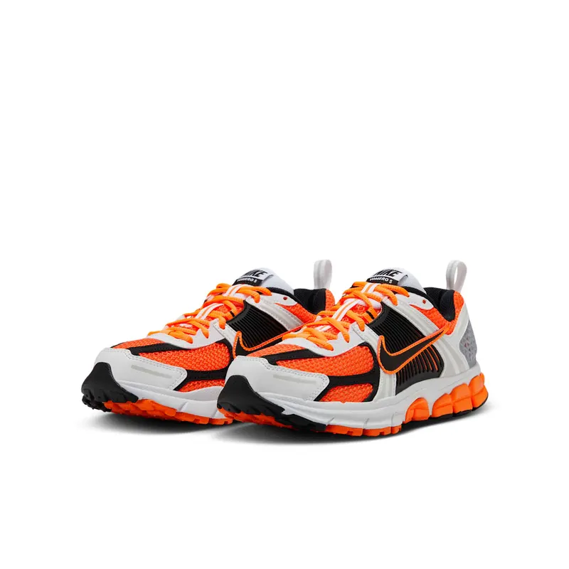 Nike Zoom Vomero 5 Total Orange (HF6998-800)