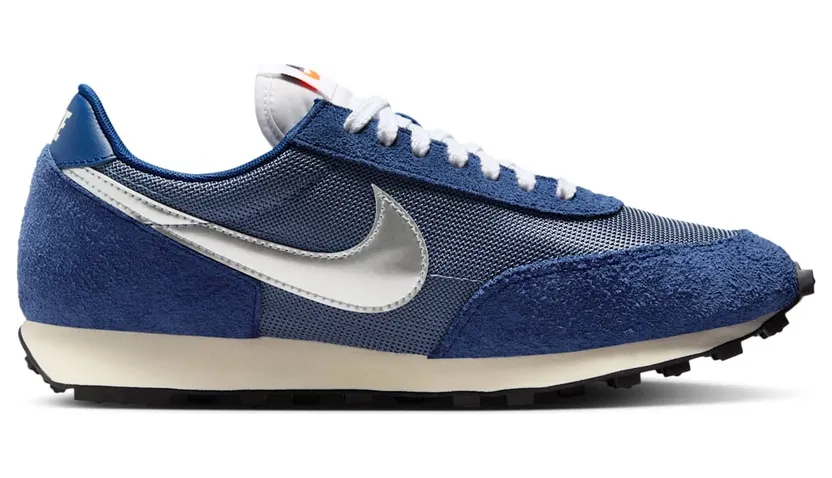 nike-daybreak BV7725-401
