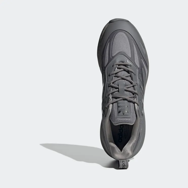 adidas-zx GZ7742