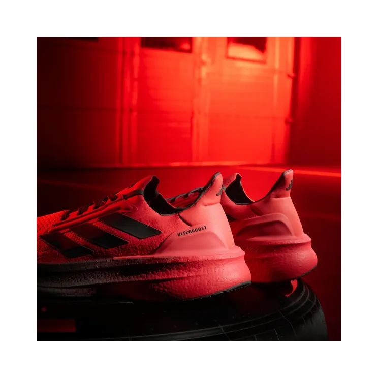 adidas-ultraboost KJ3672