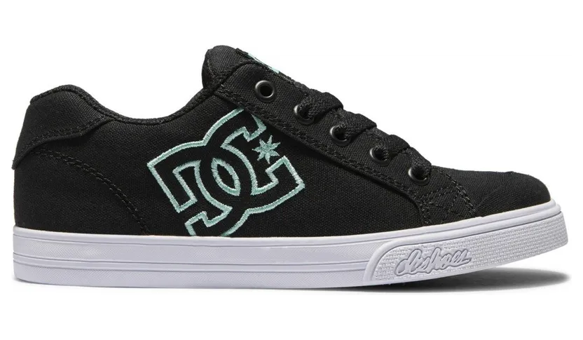 DC Chelsea Green (ADGS300080mnt)