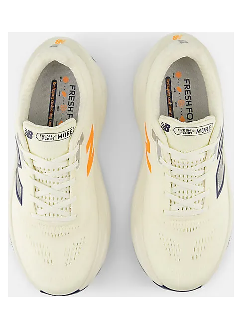 new-balance-fresh-foam-x-more-v5 MMORCF5
