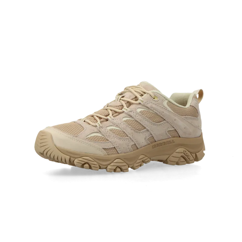 Merrell MOAB 3 (latte) – J038203