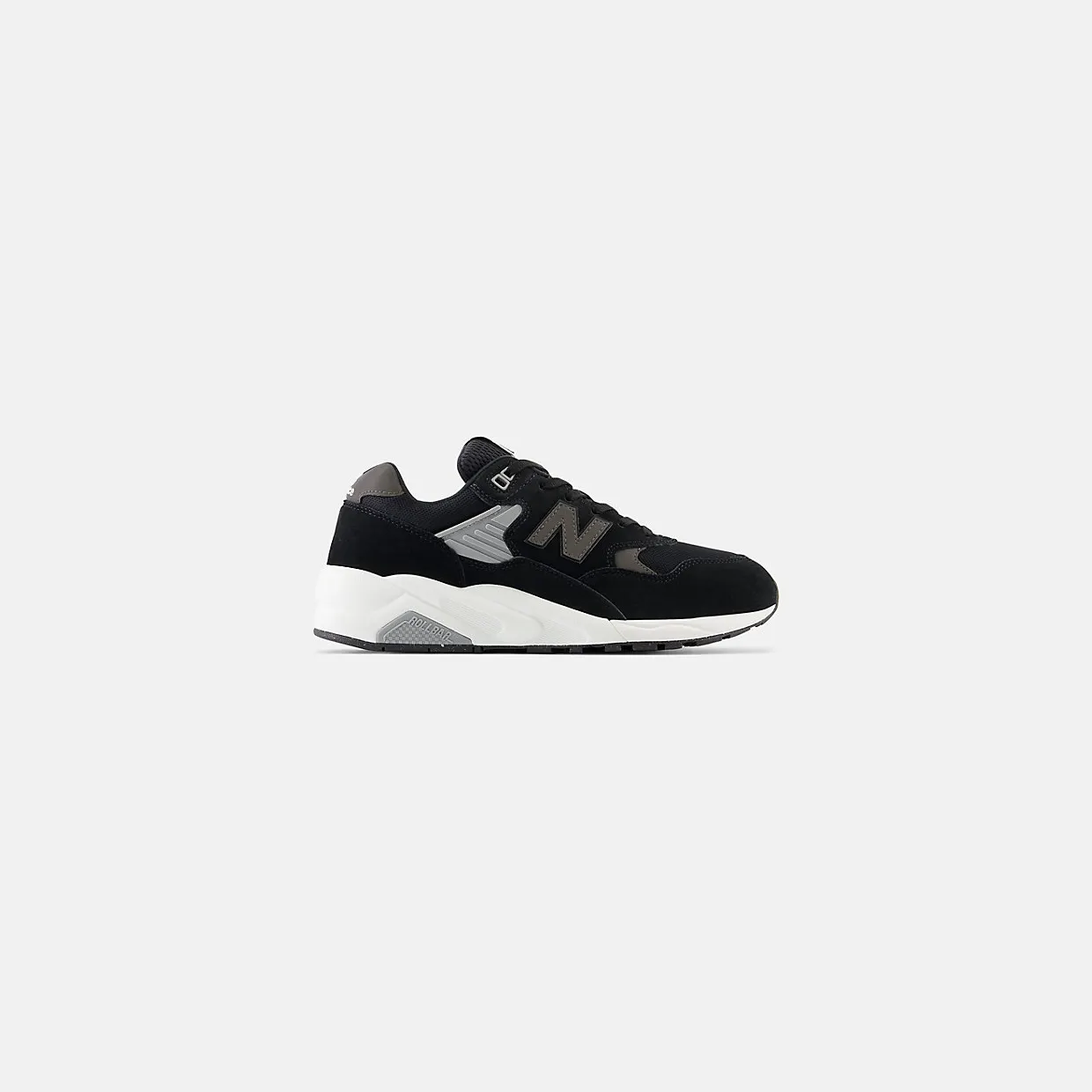 new-balance-580 MT580ED2