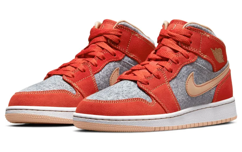 air-jordan-1 DM4384-600