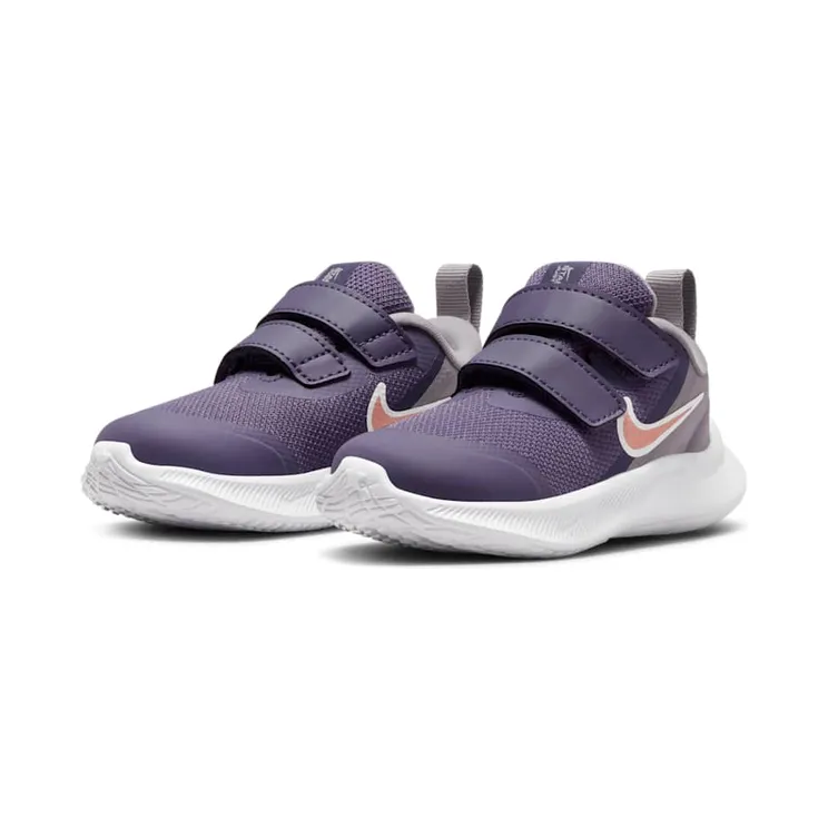 nike-star-runner-3 DA2778-501