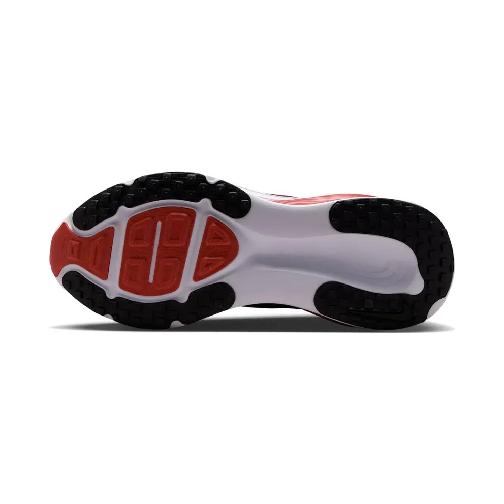 Nike Vomero 18 Virginia Tech (IQ6896-600)