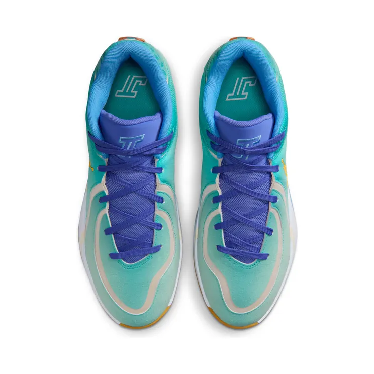 air-jordan-tatum II3805-300
