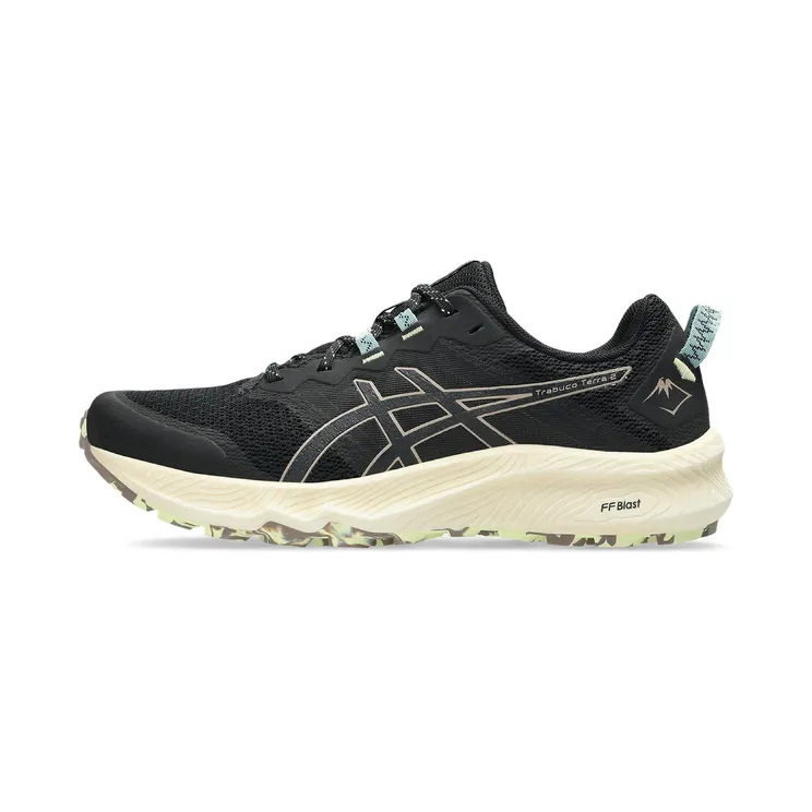 asics-trabuco-terra 1011B607-004