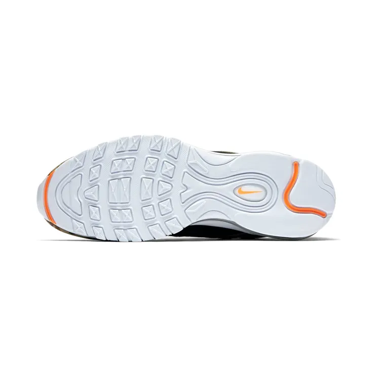 nike-air-max AJ2614-204