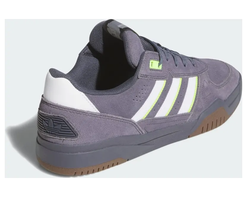 adidas-tekkira HQ4813