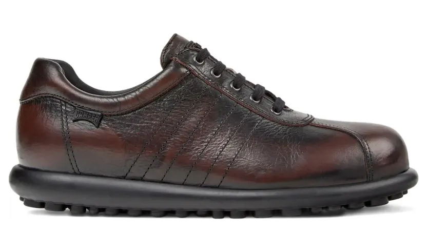 camper-sneaker 27205301