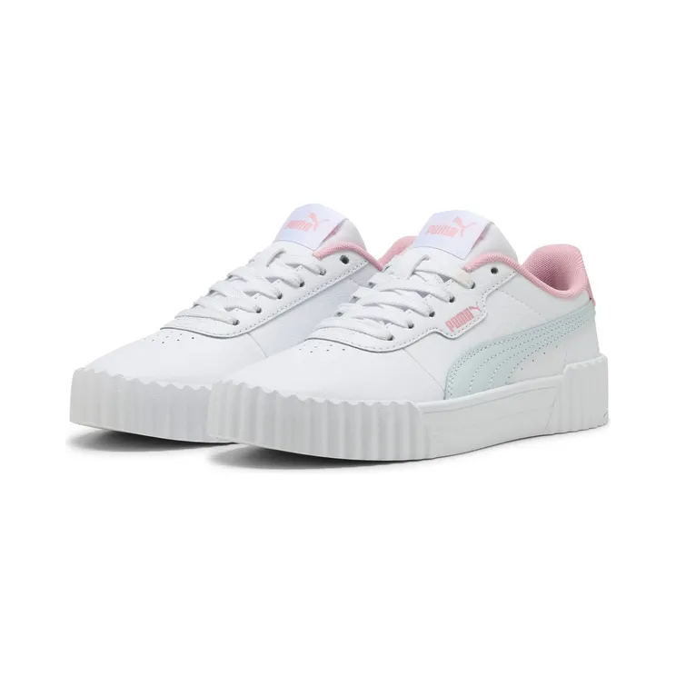 puma-carina 401476_11