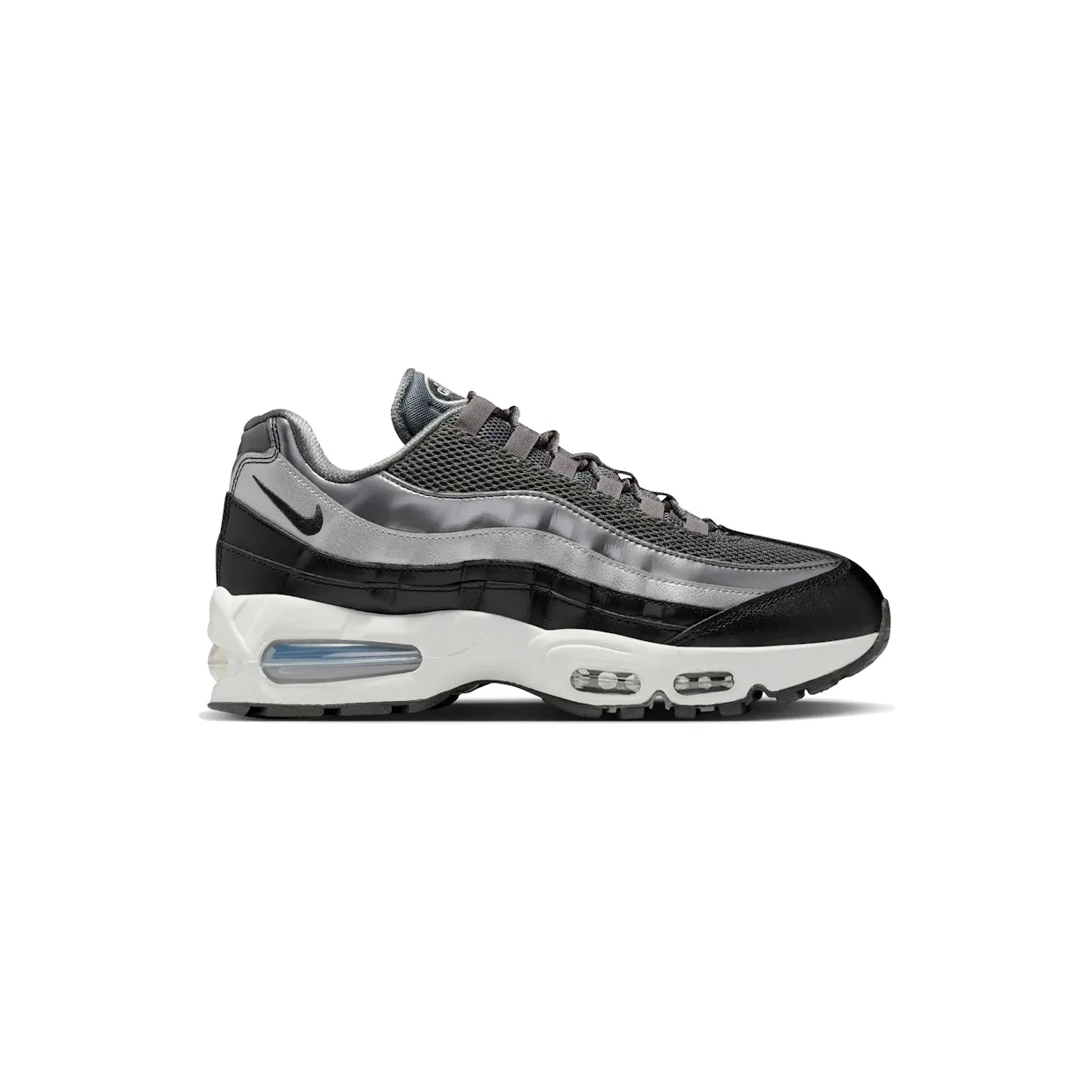 nike-air-max IB6398-002