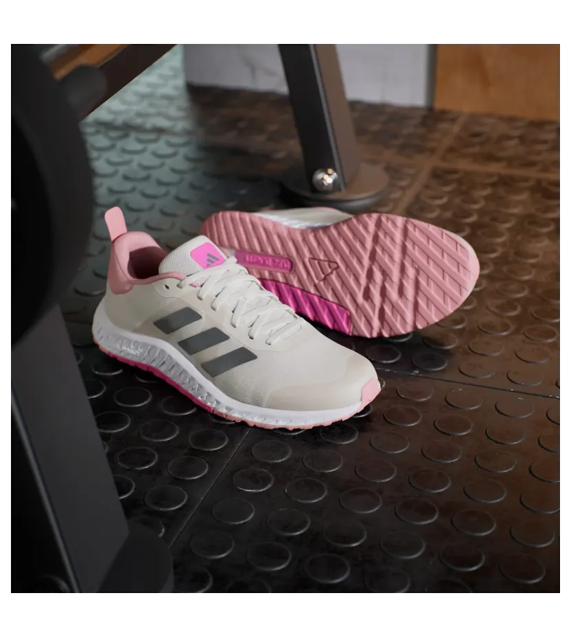 adidas-everyset ID8661