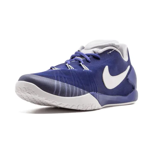 nike-hyperchase 789486-410