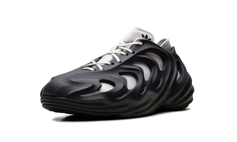 Adidas adiFOM Q “Legend Ink” (HQ4324)