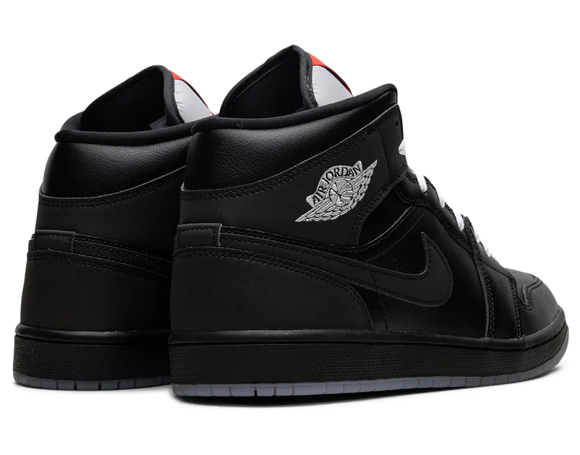 air-jordan-1 HV5177-010