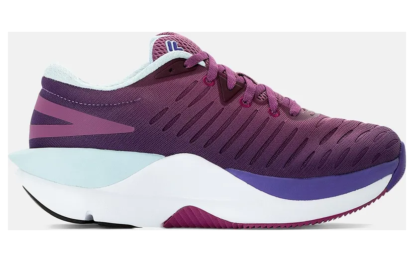 fila-sneaker FFW0170/43062