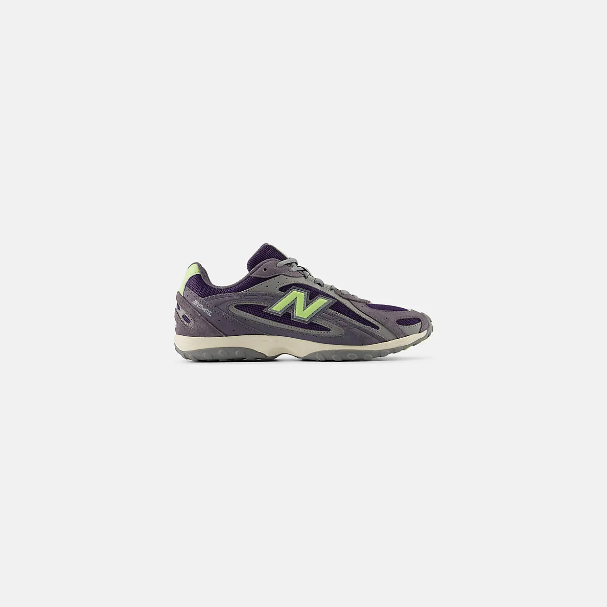 new-balance-204l U204L27M