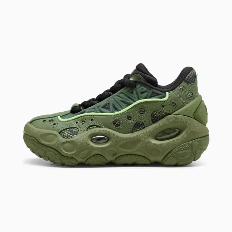 puma-lafrance 312988-01
