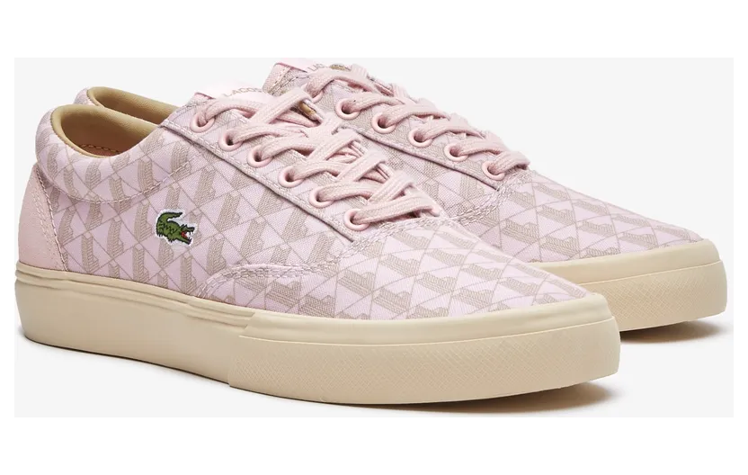 lacoste-sneaker 44CFA0017-PT3