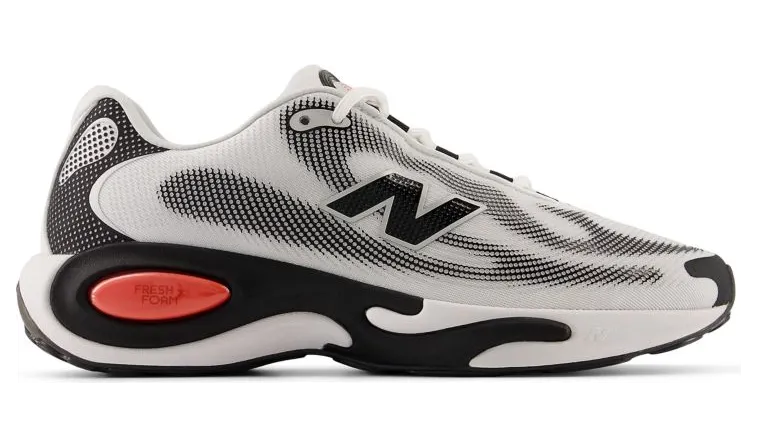 new-balance-sneaker MACR1788