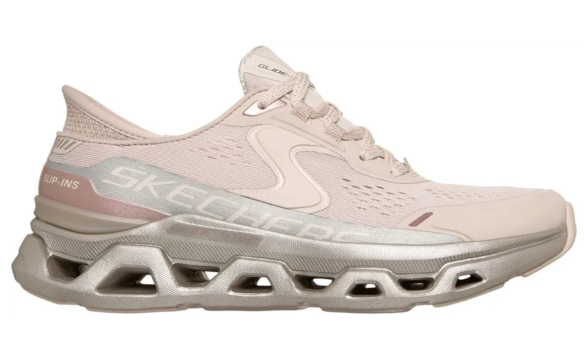 skechers-glide-step 150514_NTGD