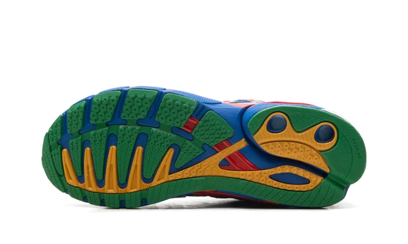 Adidas Adistar Control 5 “Sneaker Room Puerto Rico” (KH5897)