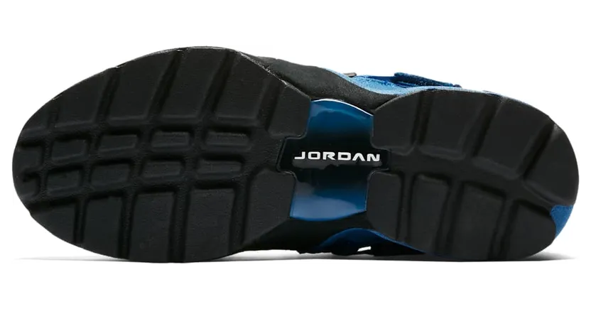 jordan-trunner 905223-007