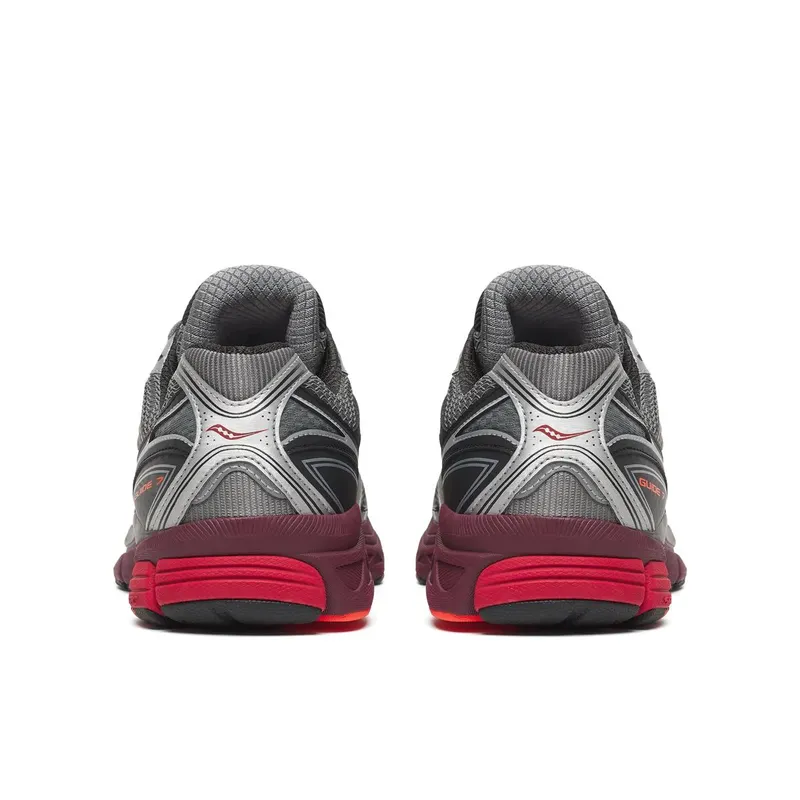 Saucony Guide Grey (S101493-1013)