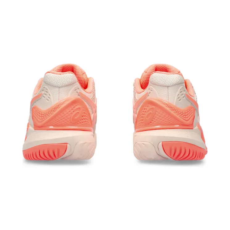 asics-gel-resolution 1042A208.700