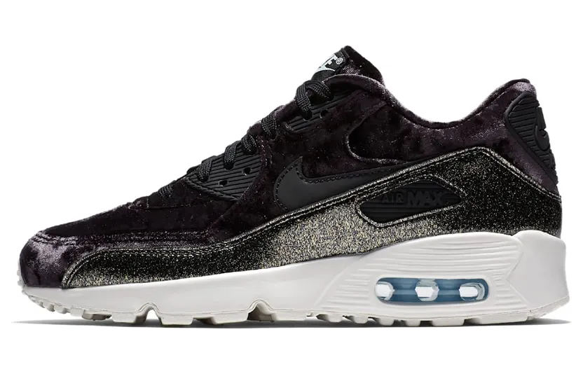 nike-air-max AH8287-001