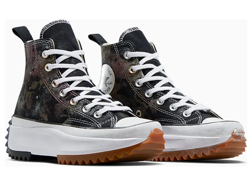 converse-run-star A07922C