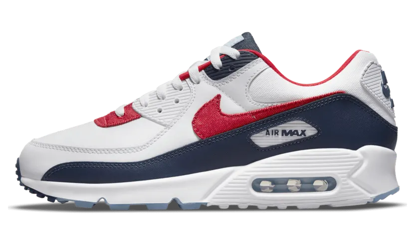 nike-air-max DJ5170-100