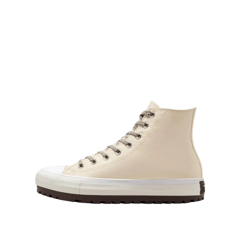 Converse Chuck Taylor All Star City Trek Miso Glaze/Armour Blue/White (A08532C)