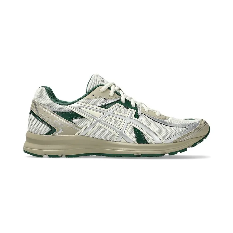 asics-jog-100s 1203A741-200