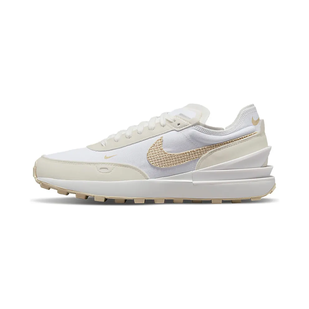 Nike Waffle One (DM7604-100)
