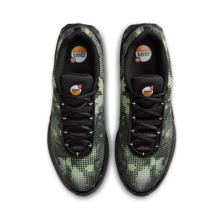 nike-air-max IB3078-010