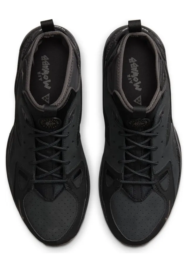 nike-air-mowabb DM0840-001