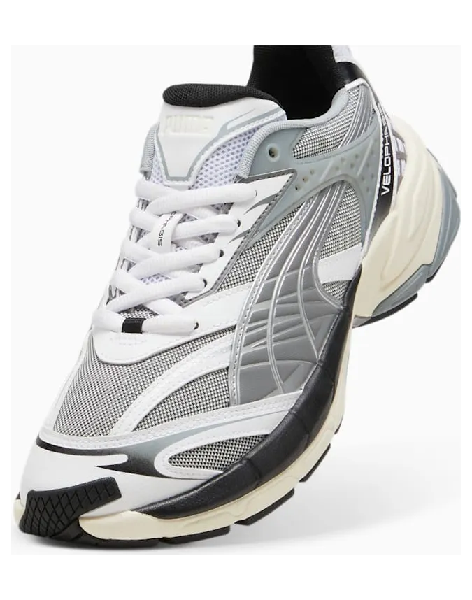 puma-velophasis 398219-03