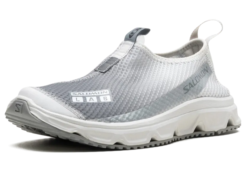 salomon-rx 474495-25