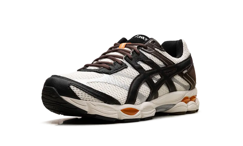 Asics GEL-Cumulus 16 “Earls Collection” (1203B053-200)