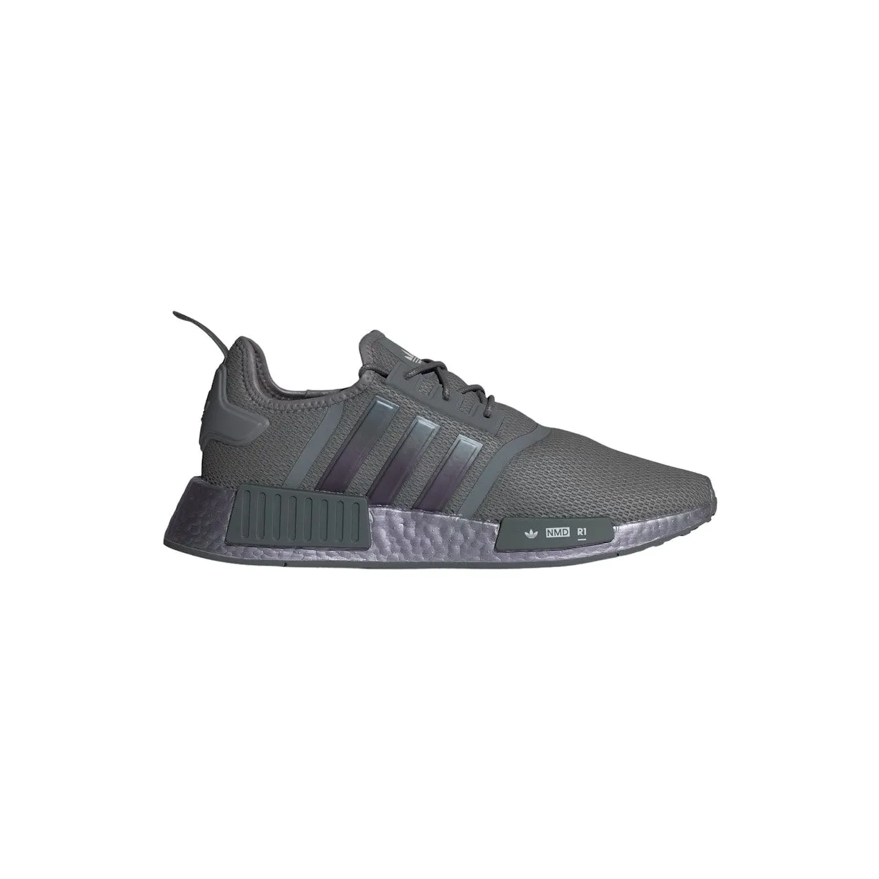 adidas-nmd IF3504