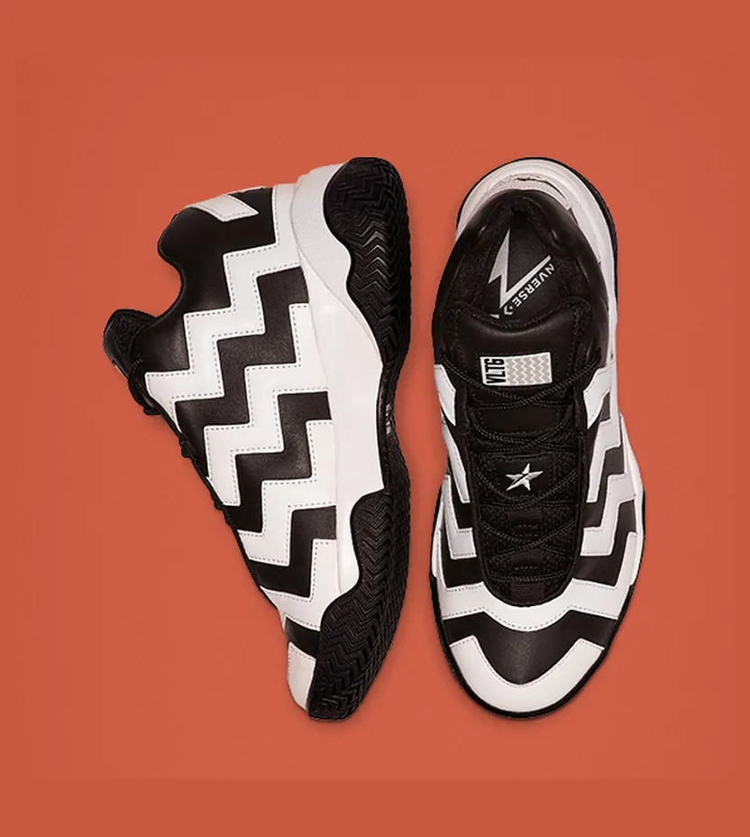 converse-vltg 565061C