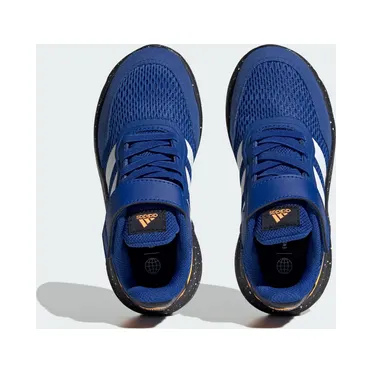 adidas-nebzed ID2455