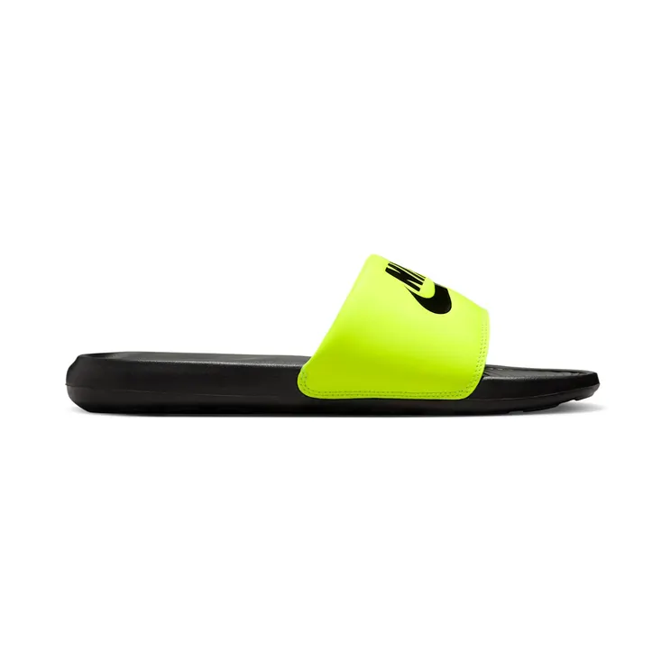 nike-victory CN9675-015