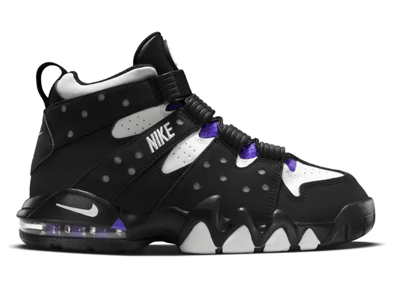 nike-air-max 309560-007