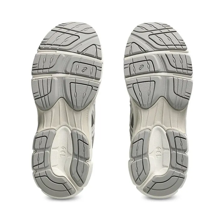 asics-gel-nyc 1204A175-100